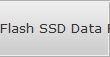 Flash SSD Data Recovery Ardmore data