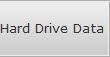 Hard Drive Data Recovery Ardmore Hdd
